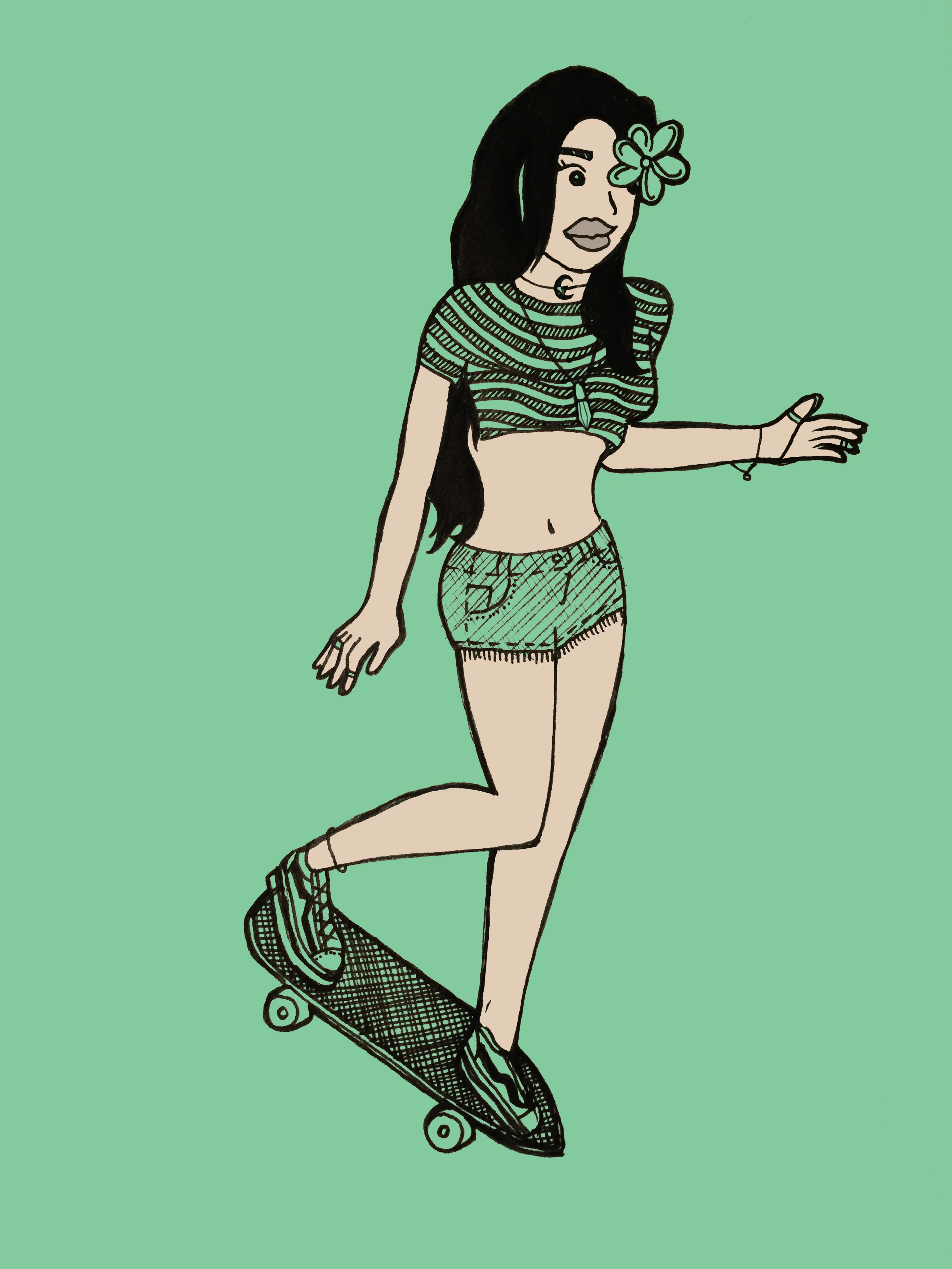 jax stix 2.jpg