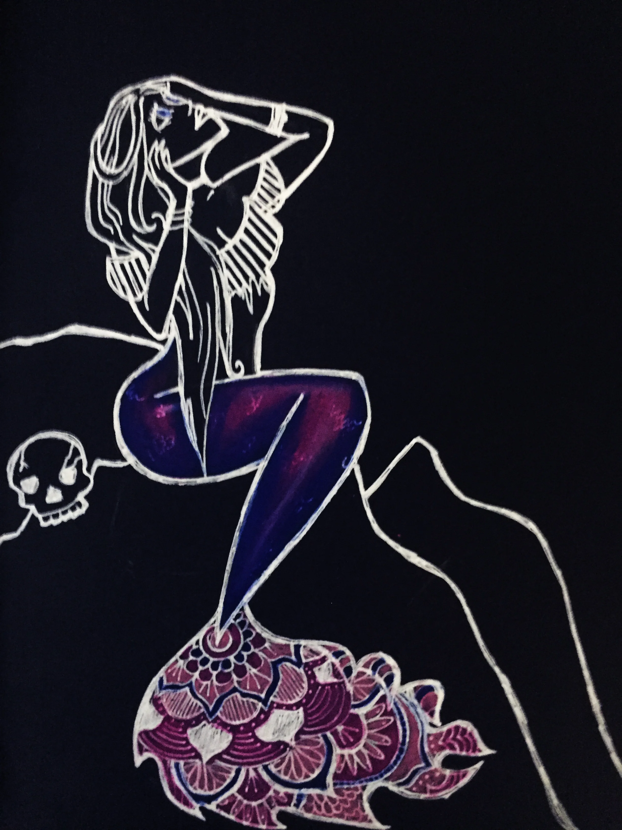 there must be more out there...jpg