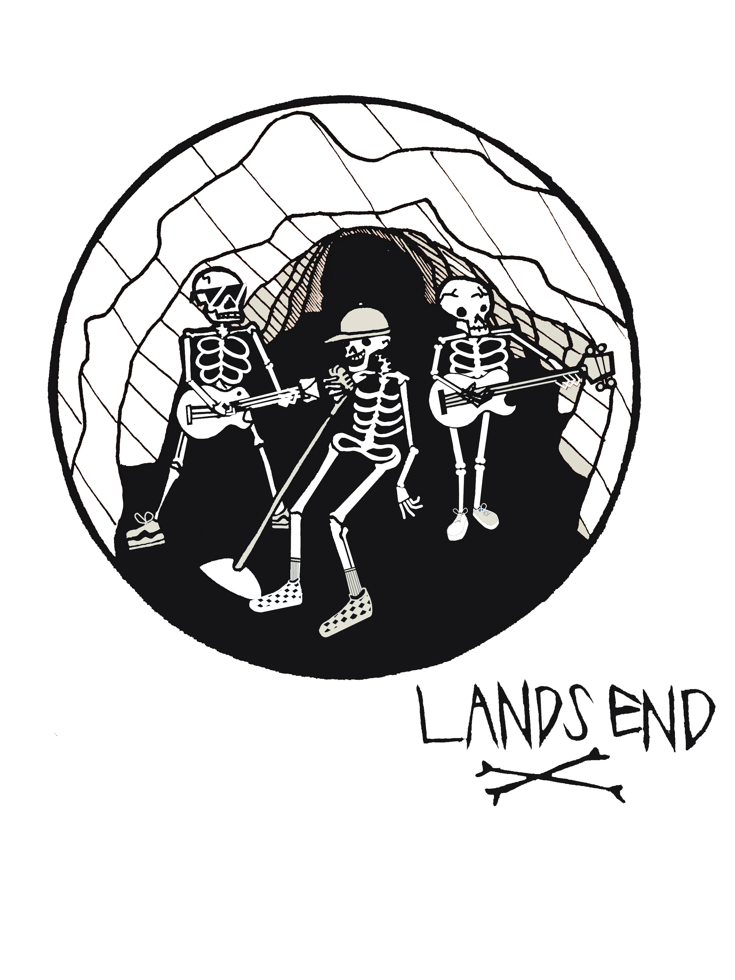 lands end digital .jpg