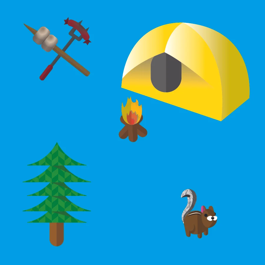 camping pattern -01.jpg