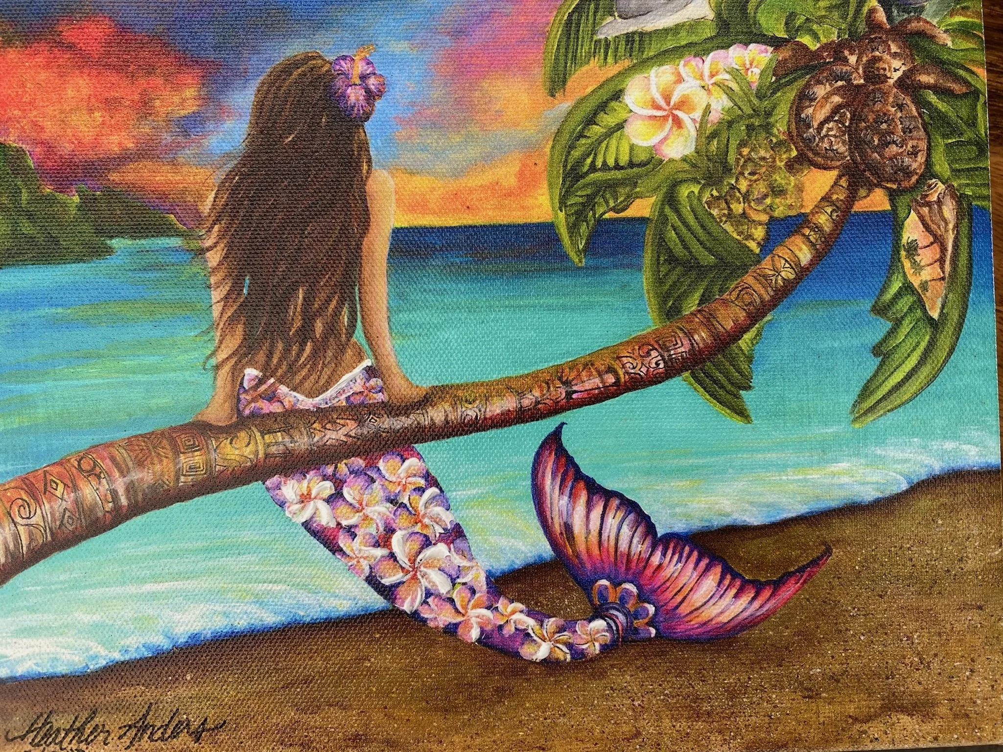 Design Management Hawaii