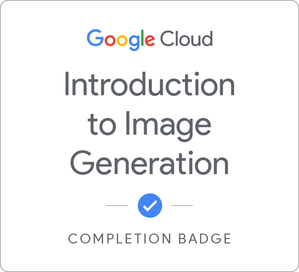 Introduction to Image Generation.png