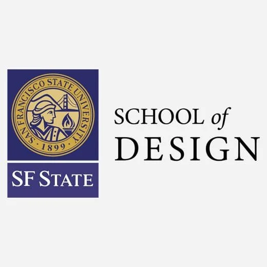 SFSU-Logo-POST.jpg