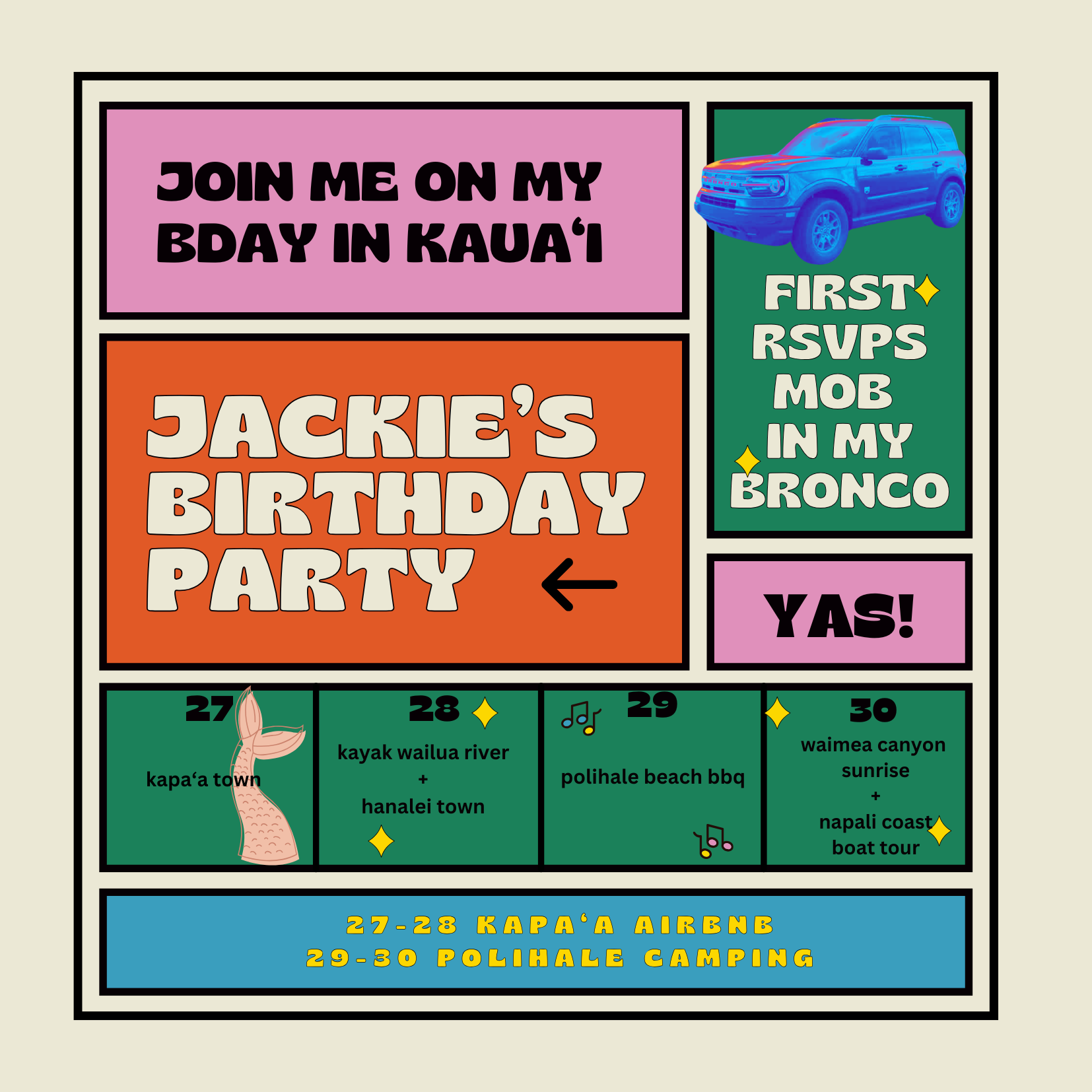 Please join  Birhtday Party invitation.png