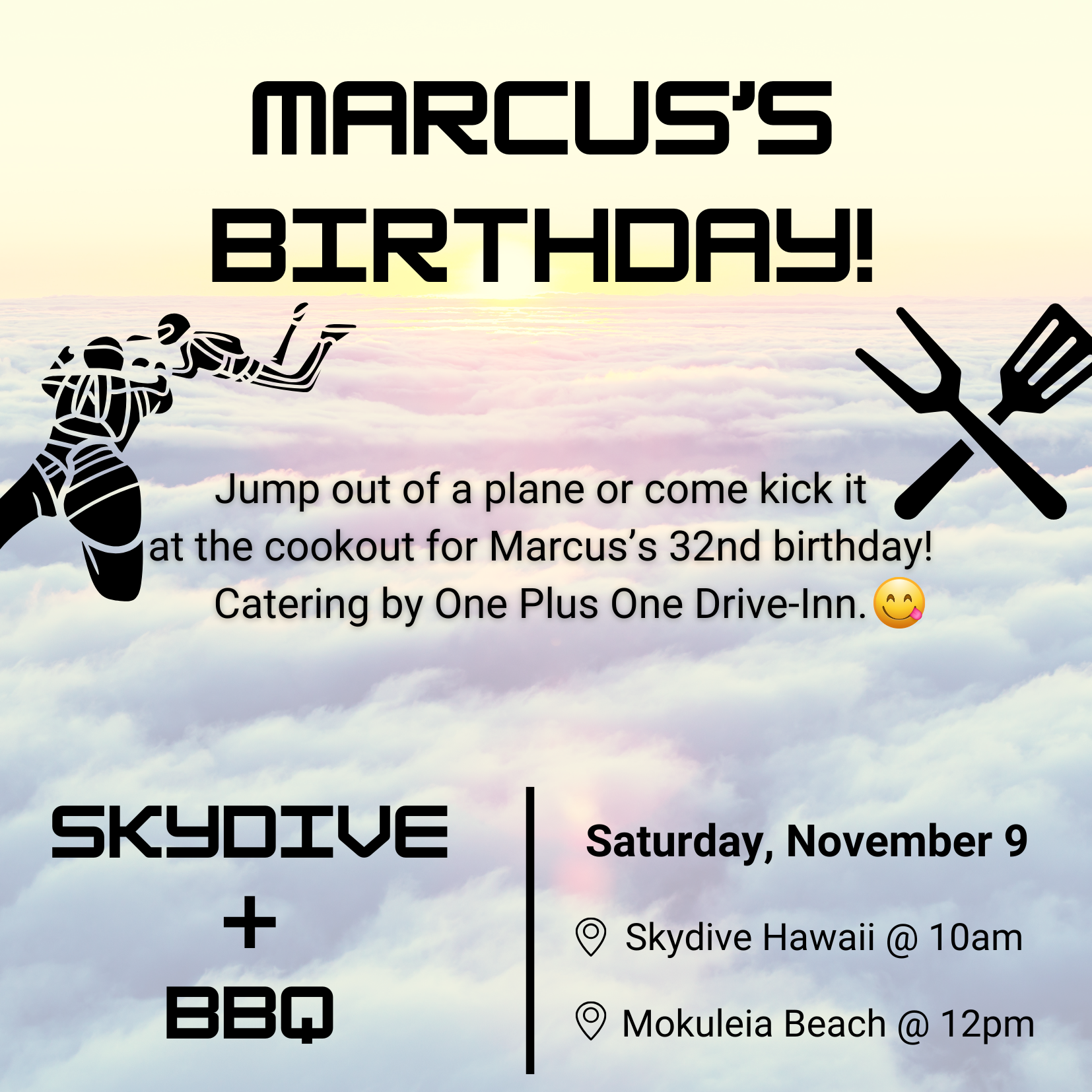 Marcus’s Birthday!.png