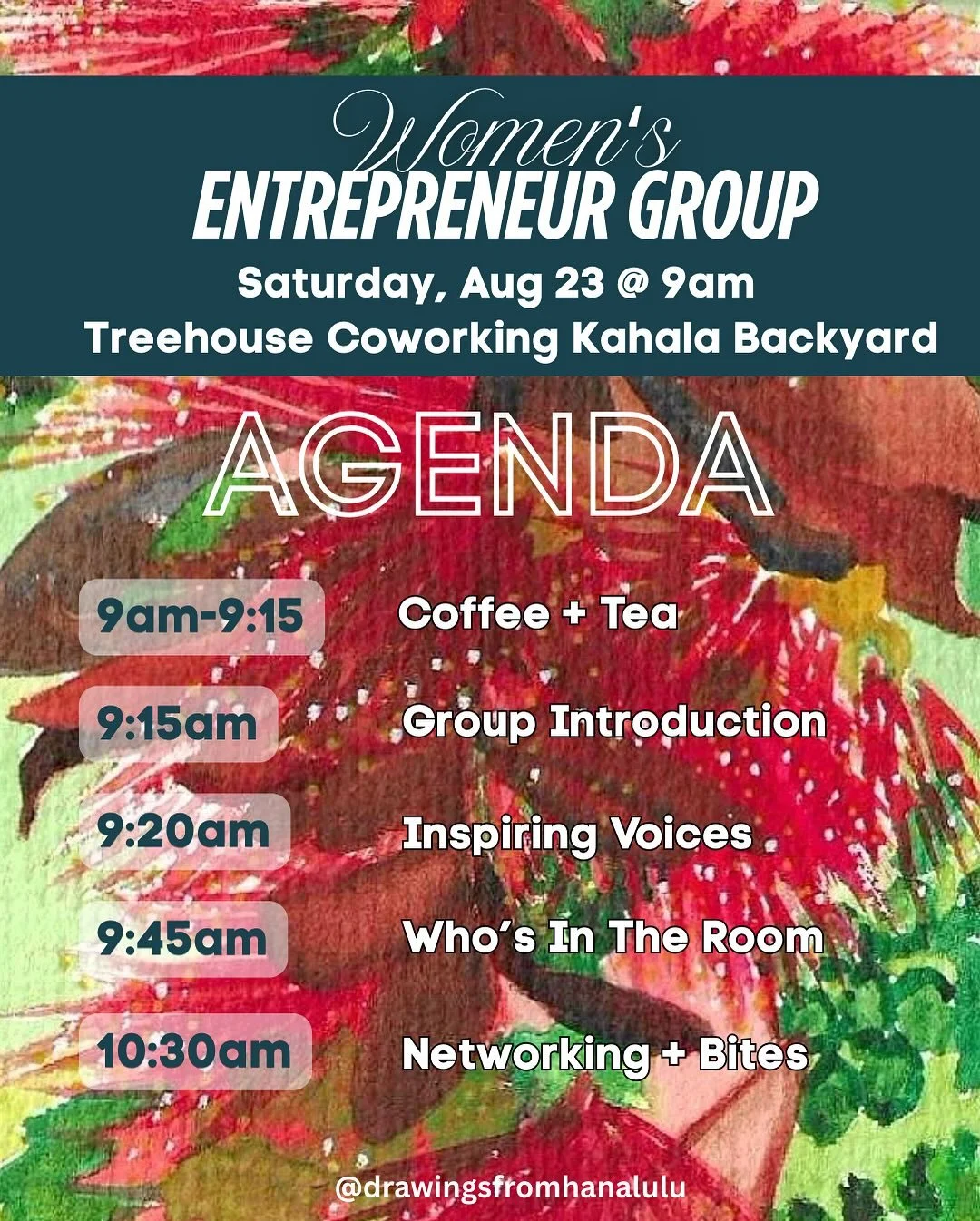 𝑺𝒖𝒄𝒄𝒆𝒔𝒔 𝒄𝒐𝒎𝒆𝒔 𝒇𝒓𝒐𝒎 𝒔𝒖𝒑𝒑𝒐𝒓𝒕🙌Building a community of ambitious and creativ 2.jpg