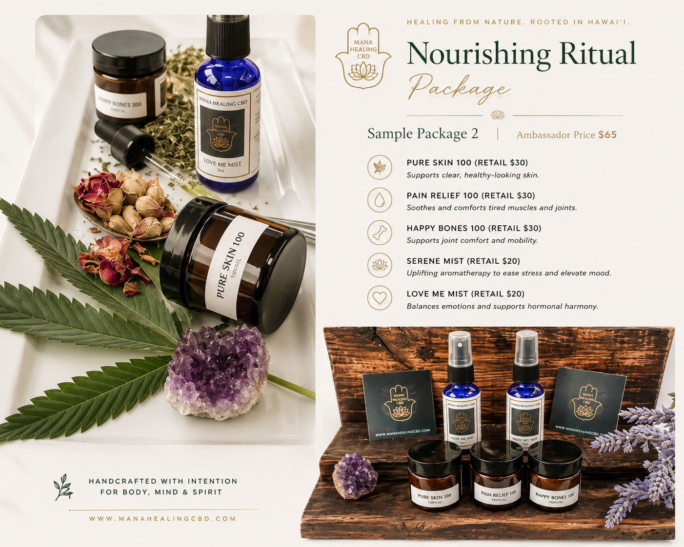 Sample Package Mana Healing 2.png