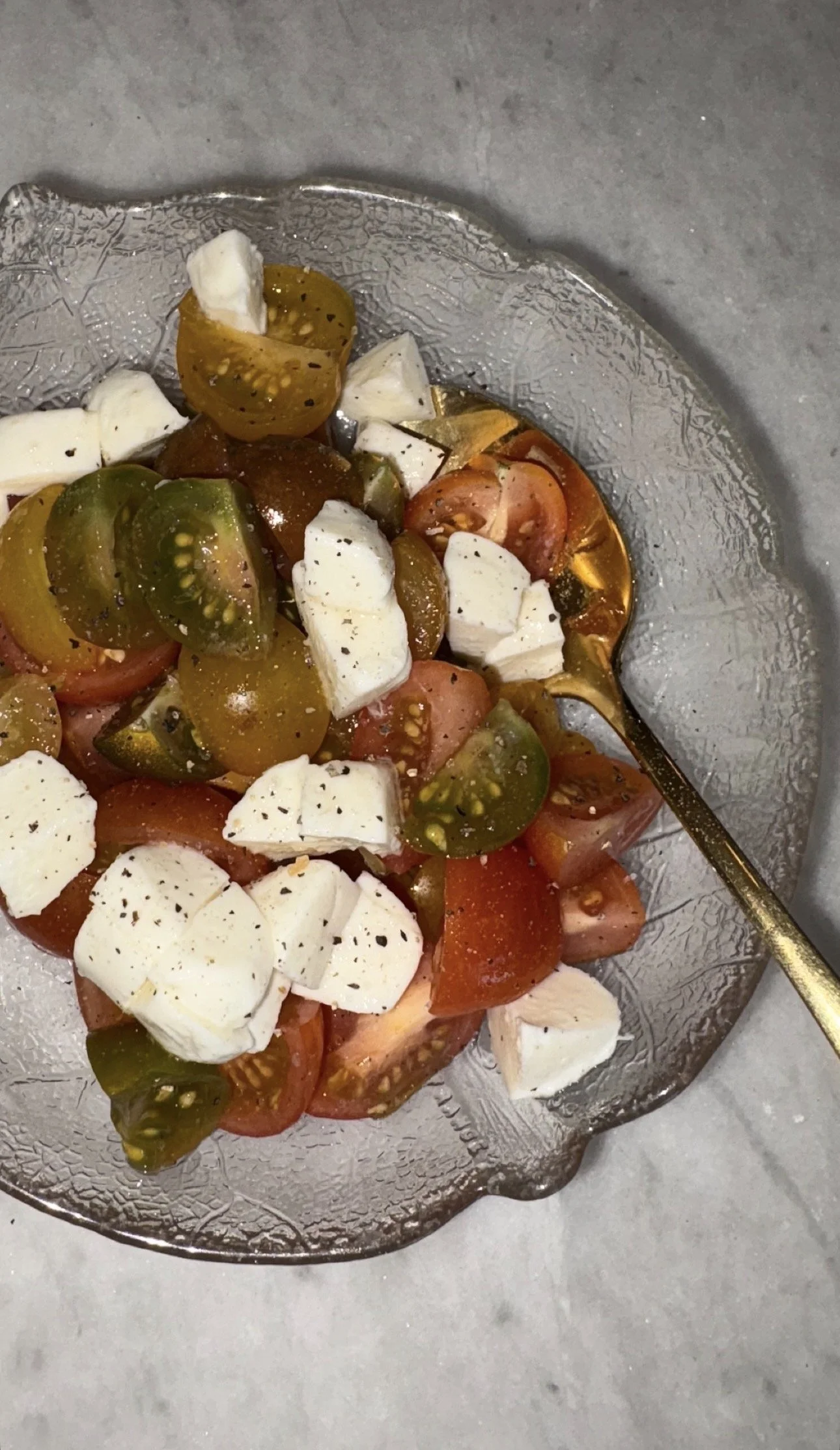 IMG_0206.jpg