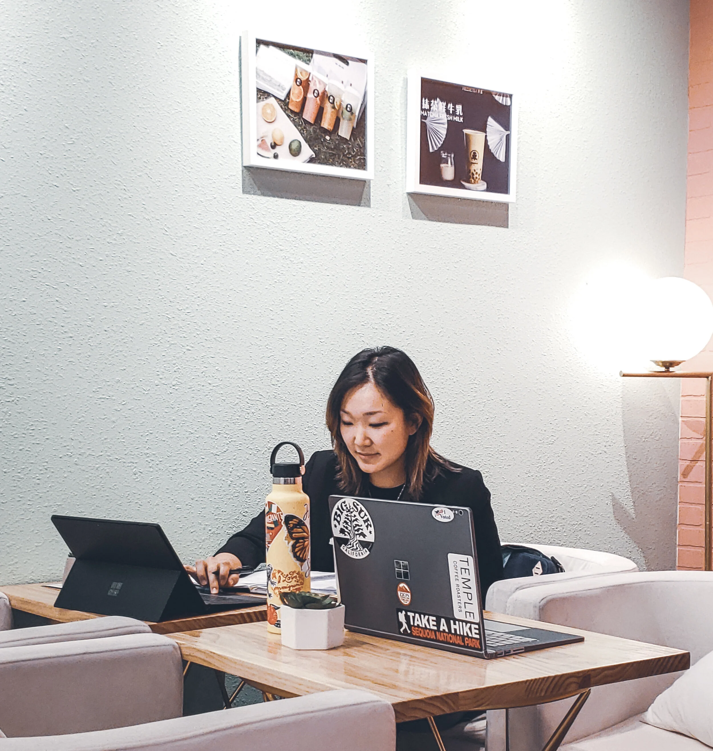To Reopen Learning, Give Students the Internet