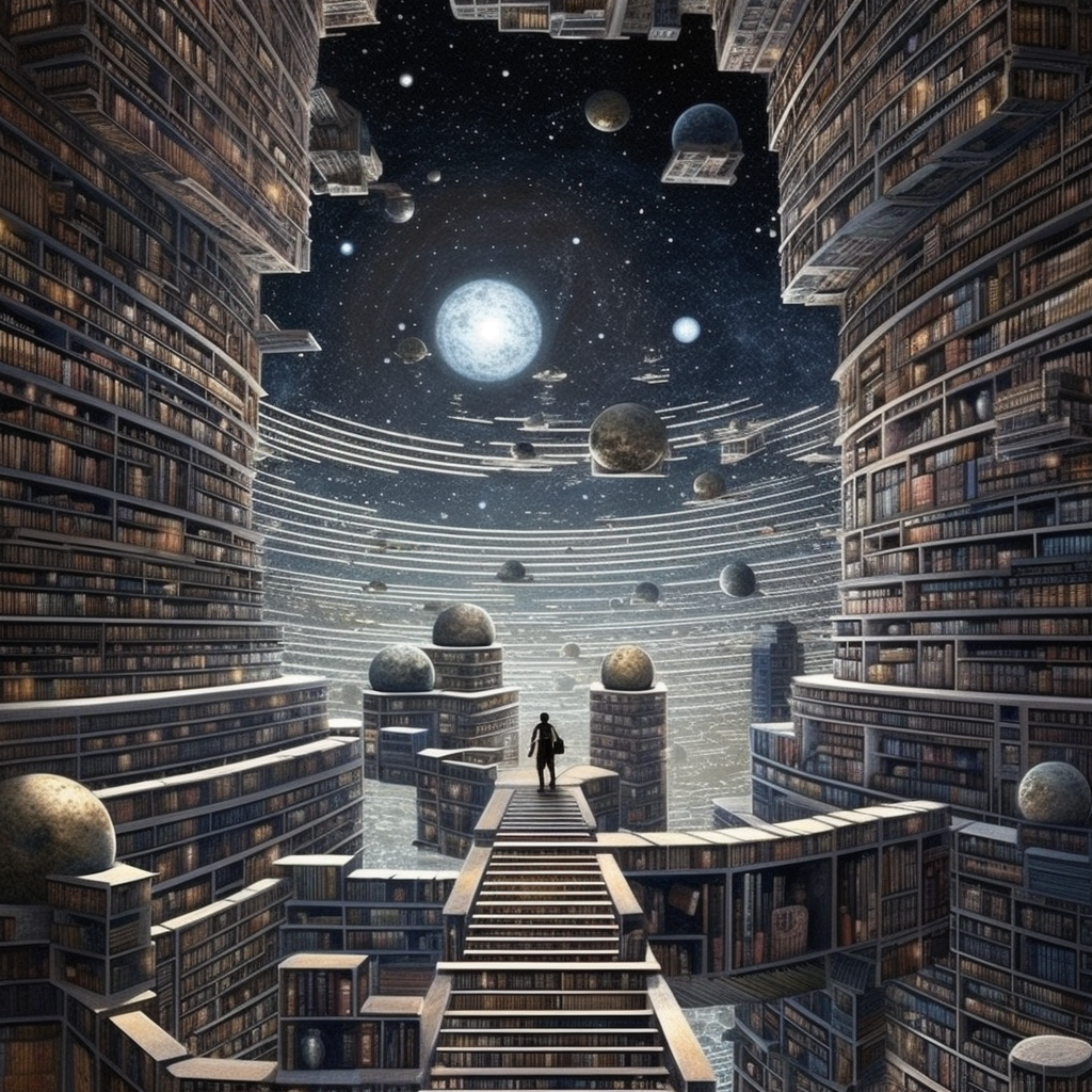 The Promise of Personalized Learning Never Delivered. Today’s AI Is Different