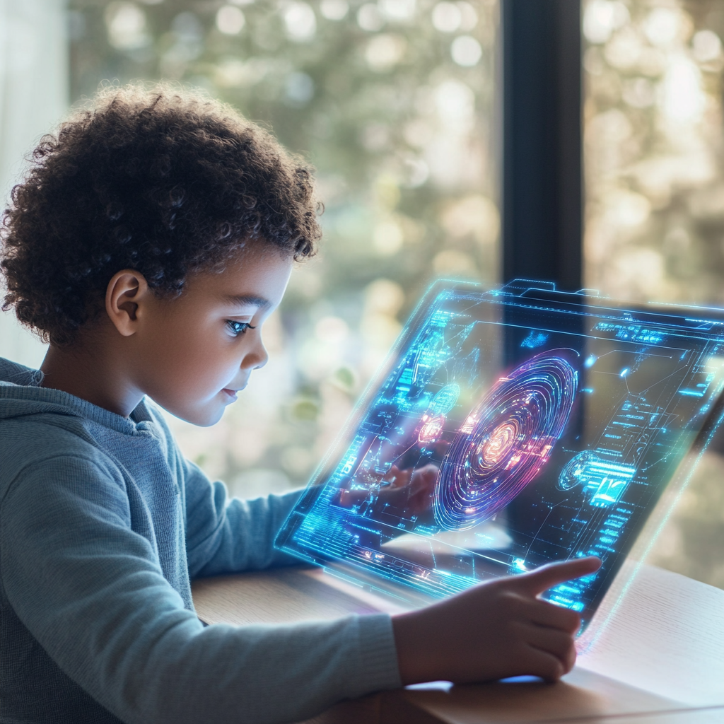 AI Tutors: Hype or Hope for Education?