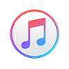 itunes.png