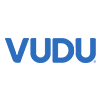 vudu.png