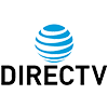 directtv.png