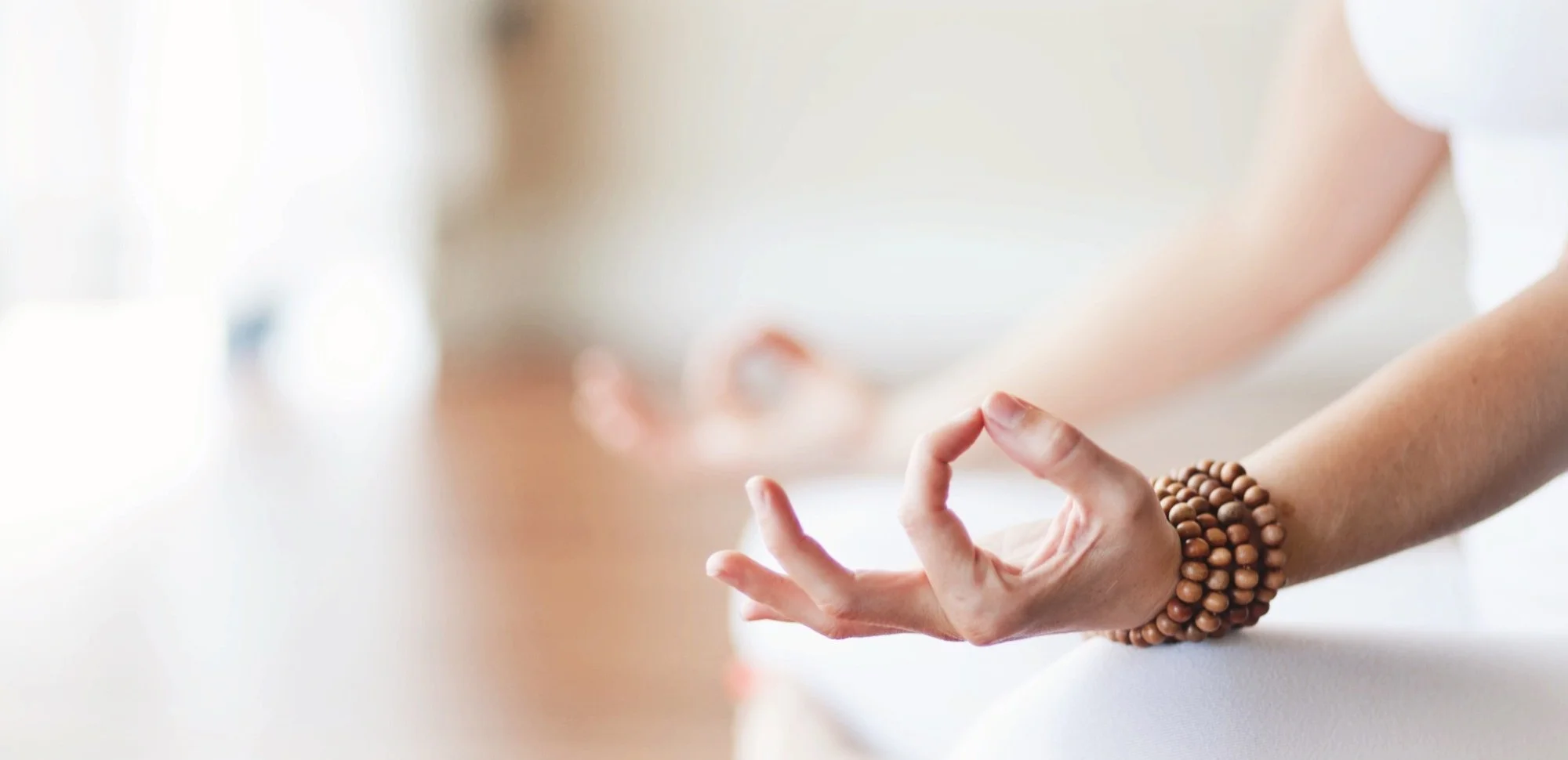 Everything_Soulful_Mudras_main.jpg