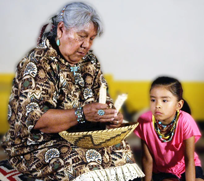 indian elder.jpg