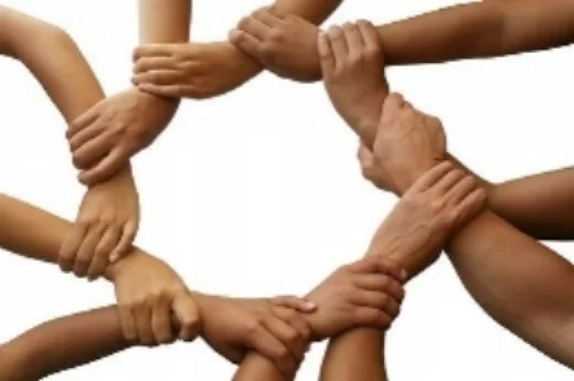 support-a-cause.jpg