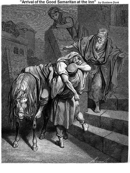 arrival-of-the-good-samaritan-at-the-inn.jpg!Large.png