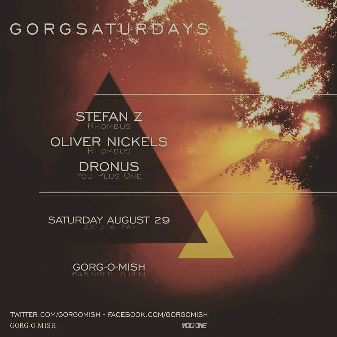 gorgomish_68SiBWH0FT.jpg