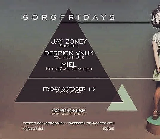 gorgomish_85EXQjH0MW.jpg