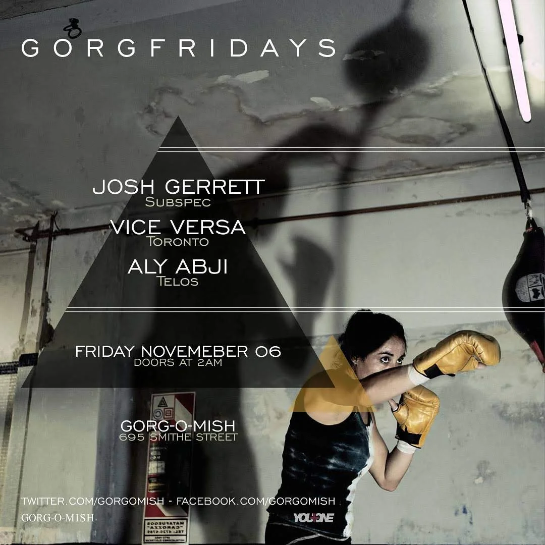 gorgomish_9tdC06H0NO.jpg