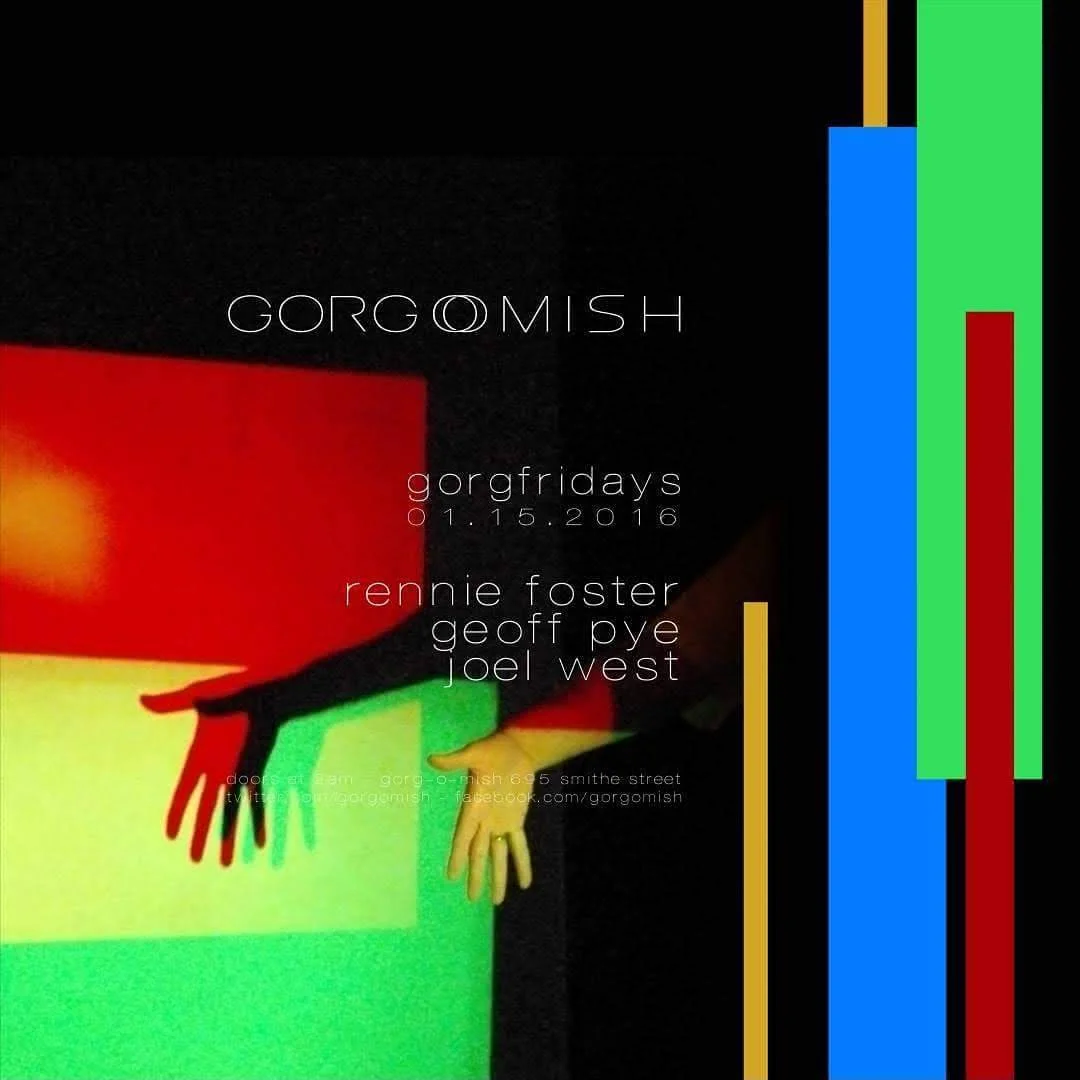 gorgomish_BAdpIt-n0OP.jpg