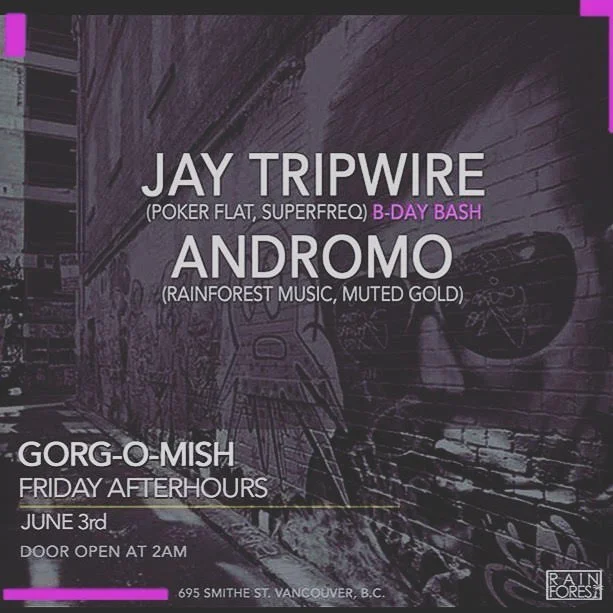 gorgomish_BGND_Vdn0A1.jpg