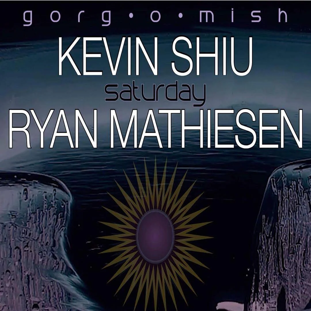 gorgomish_BKe1nfpgEva.jpg