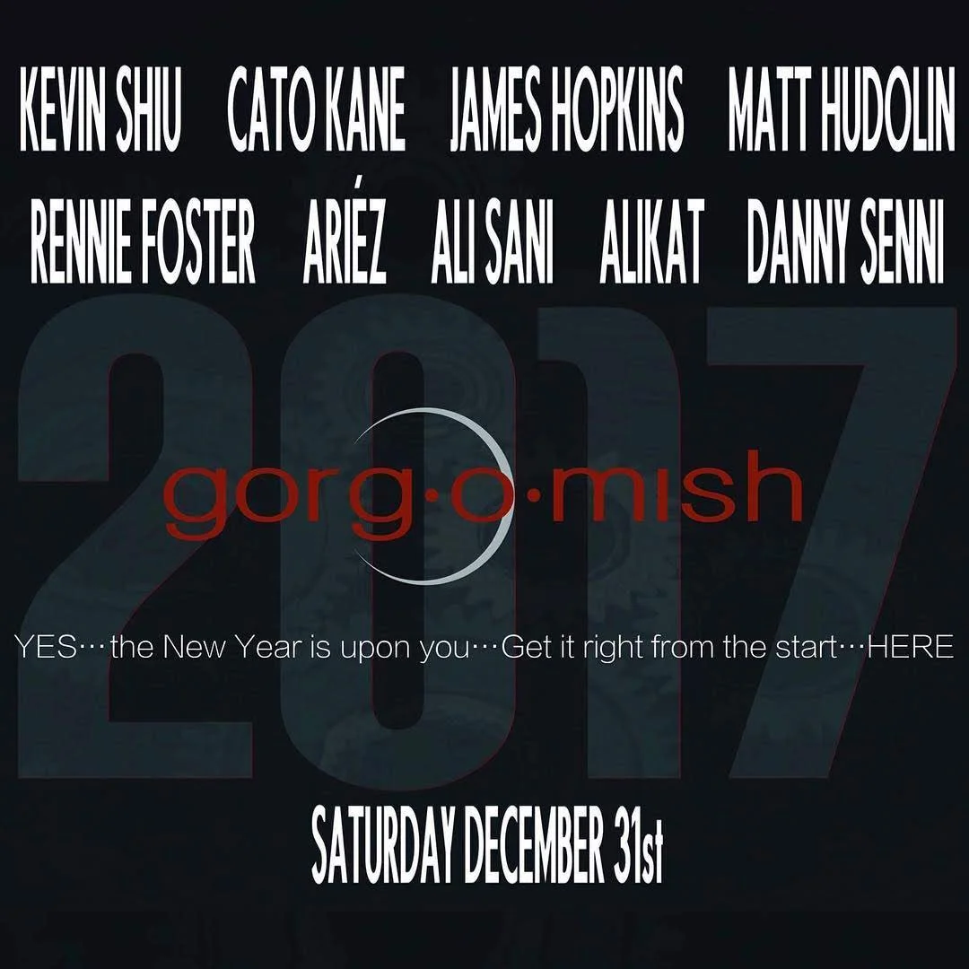 gorgomish_BOlJmipgdnm.jpg