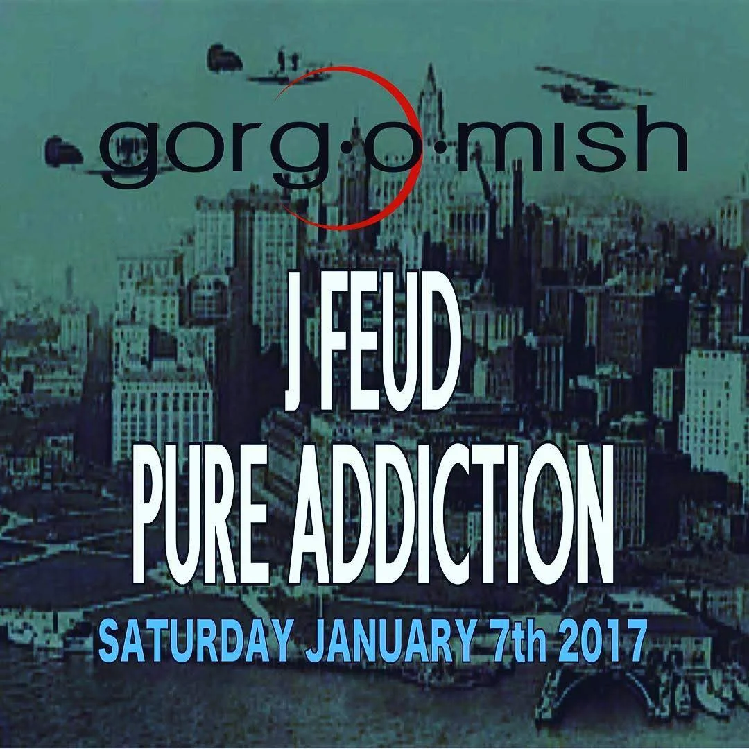 gorgomish_BO5vdkrFmax.jpg