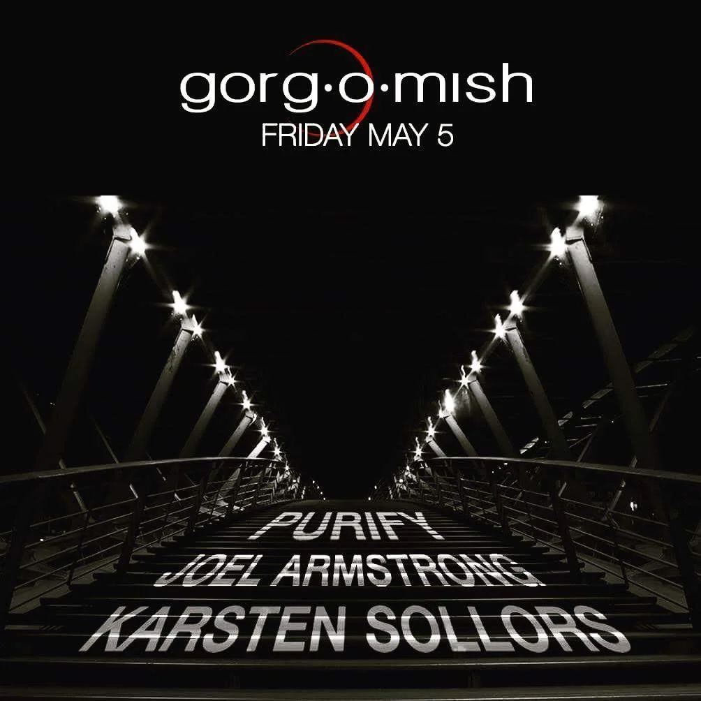 gorgomish_BTvMjn8h9t2.jpg