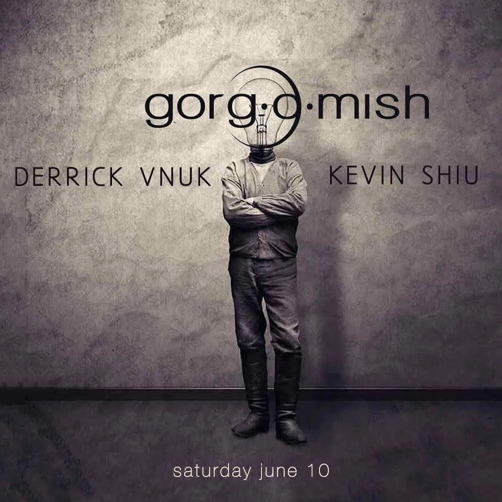 gorgomish_BVMFhUsHNnV.jpg
