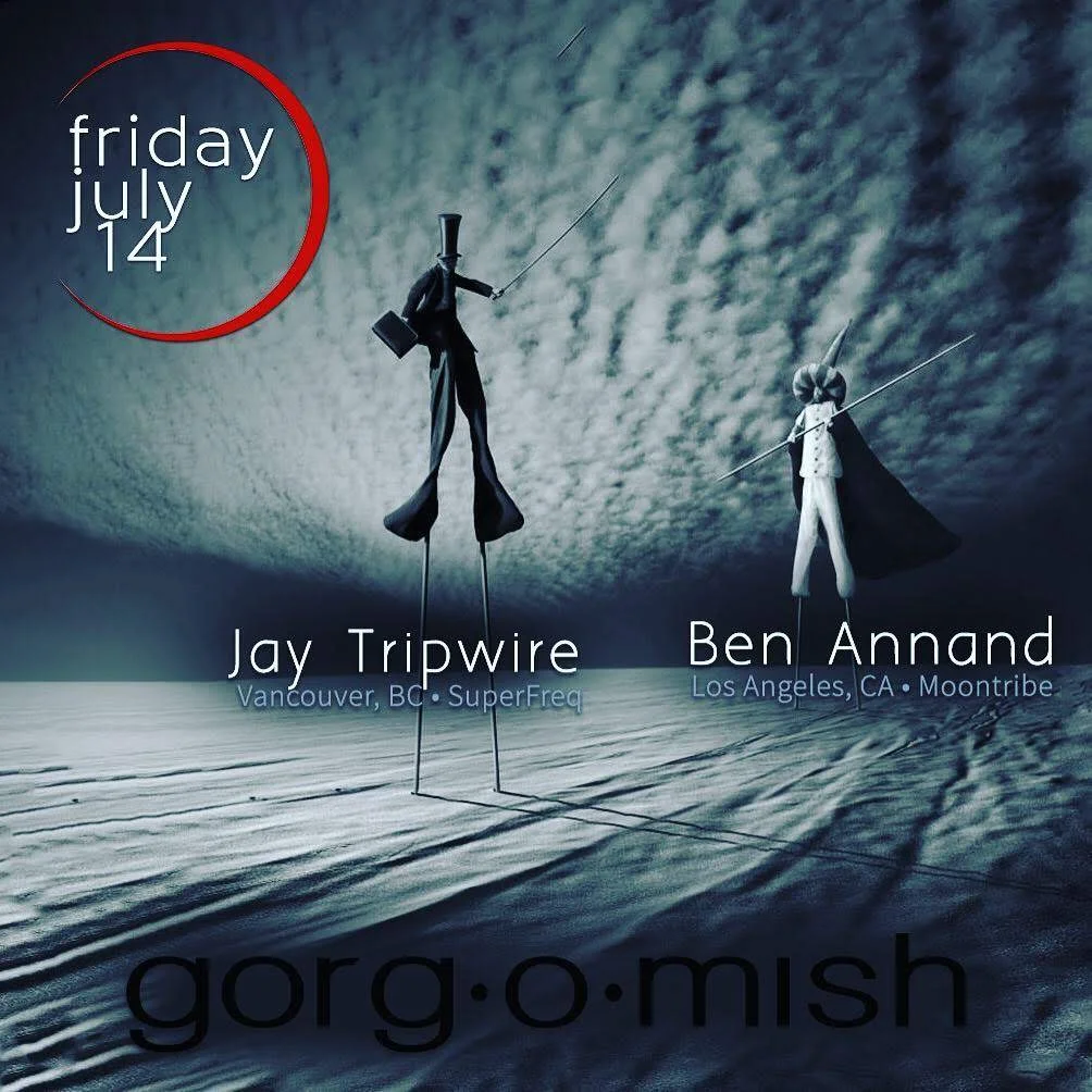 gorgomish_BWjOjJvH2WT.jpg