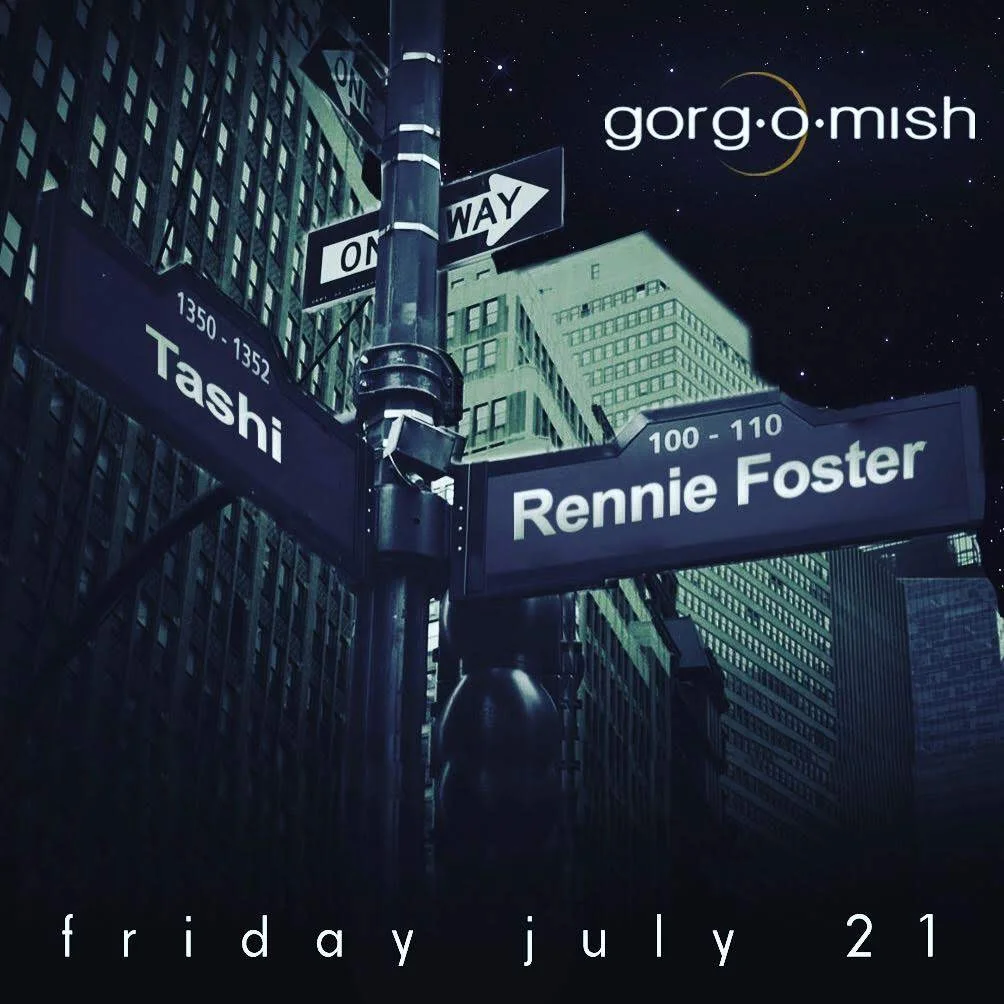 gorgomish_BWyCbBmHG_3.jpg