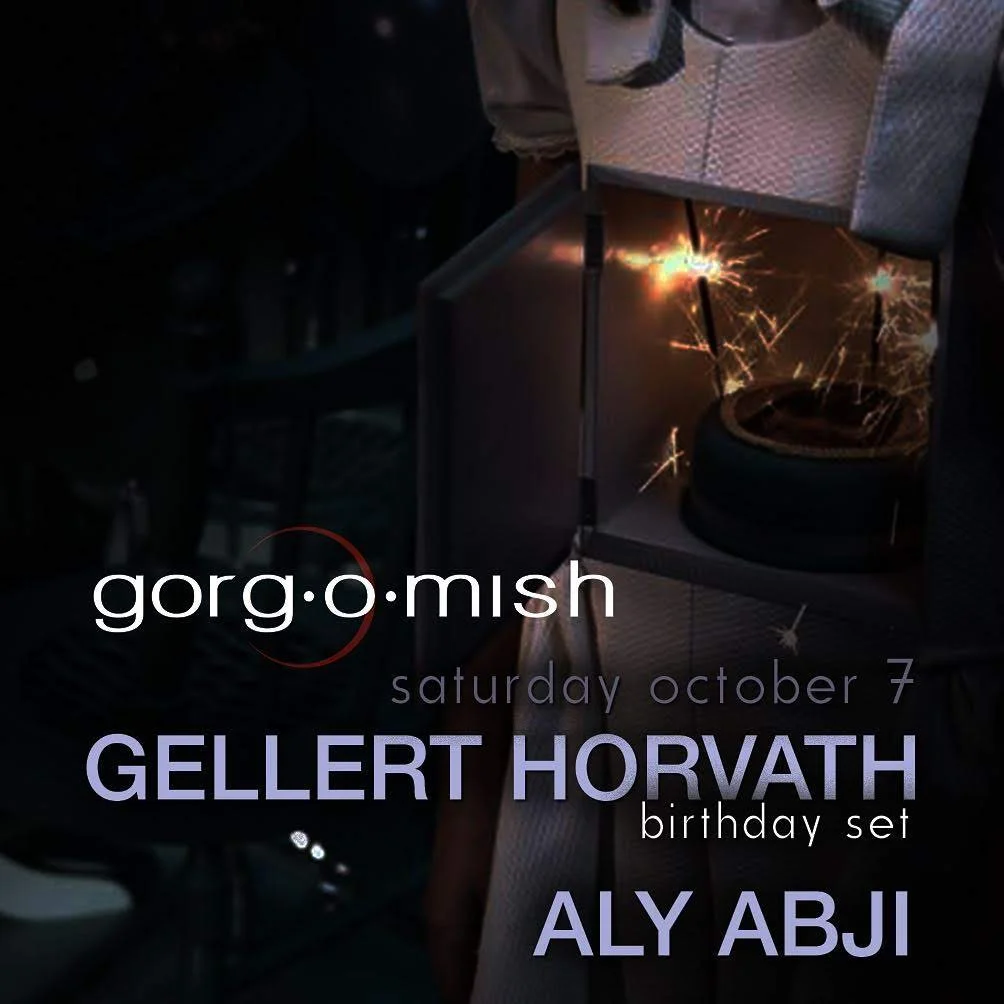 gorgomish_BZ6uMIlnF3L.jpg