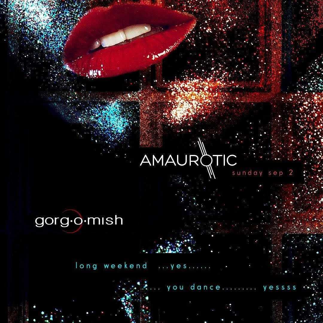 gorgomish_BnHmwRSFz3p.jpg
