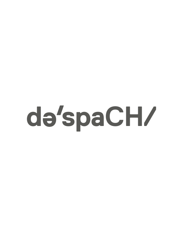 logo-des.png
