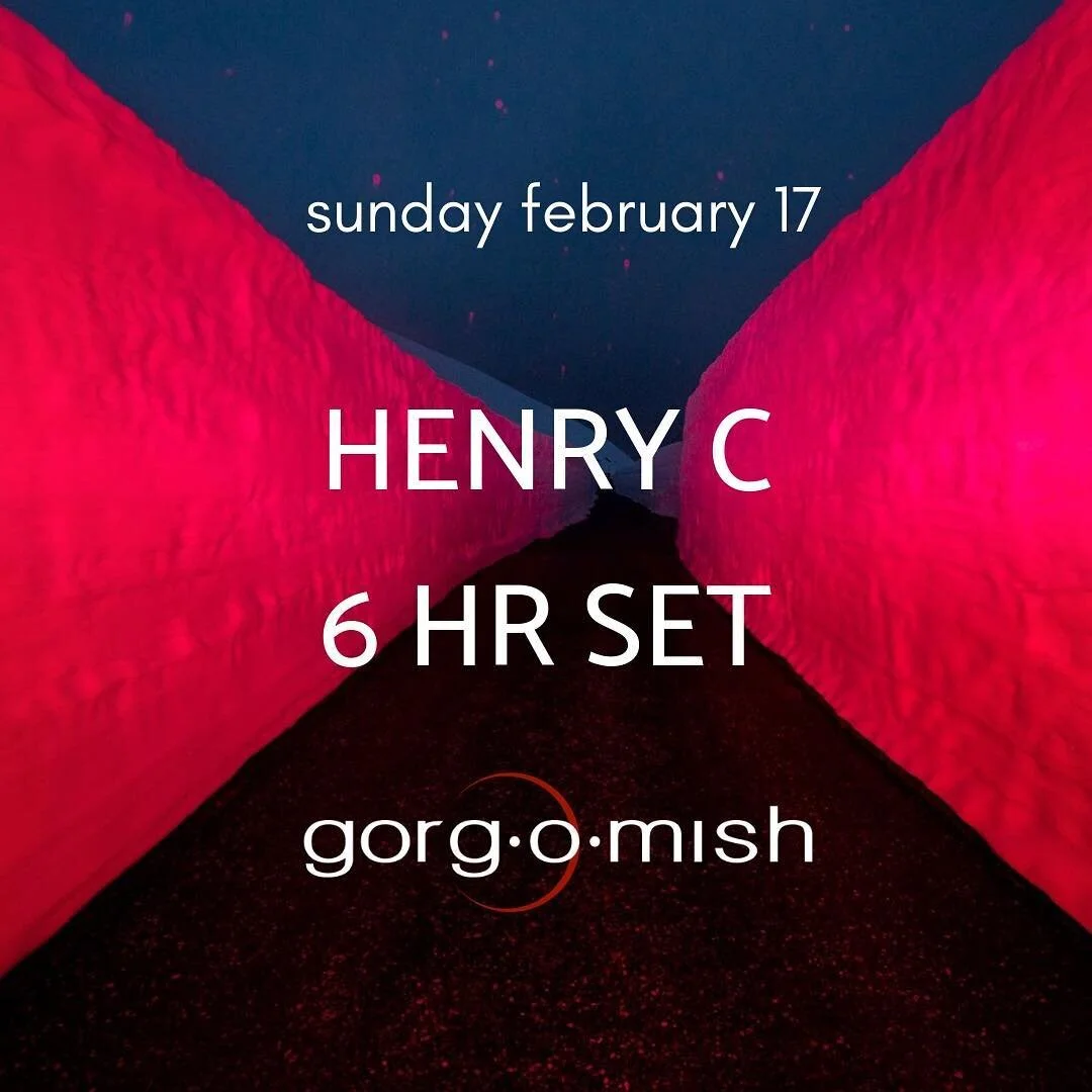 gorgomish_Bt977wrhlRH.jpg
