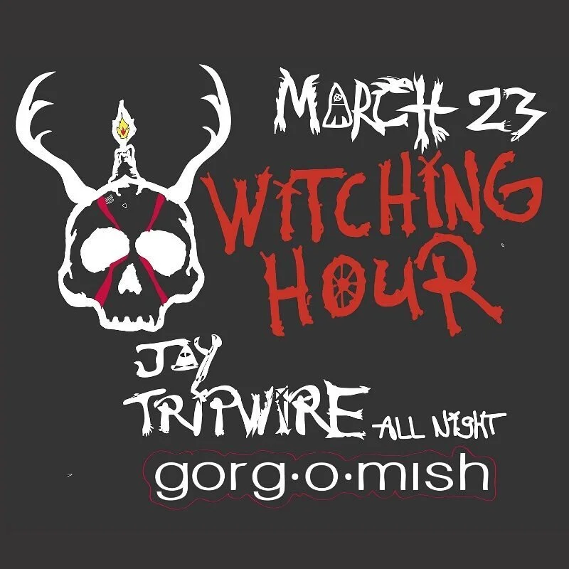 gorgomish_BvQVIX3B785.jpg