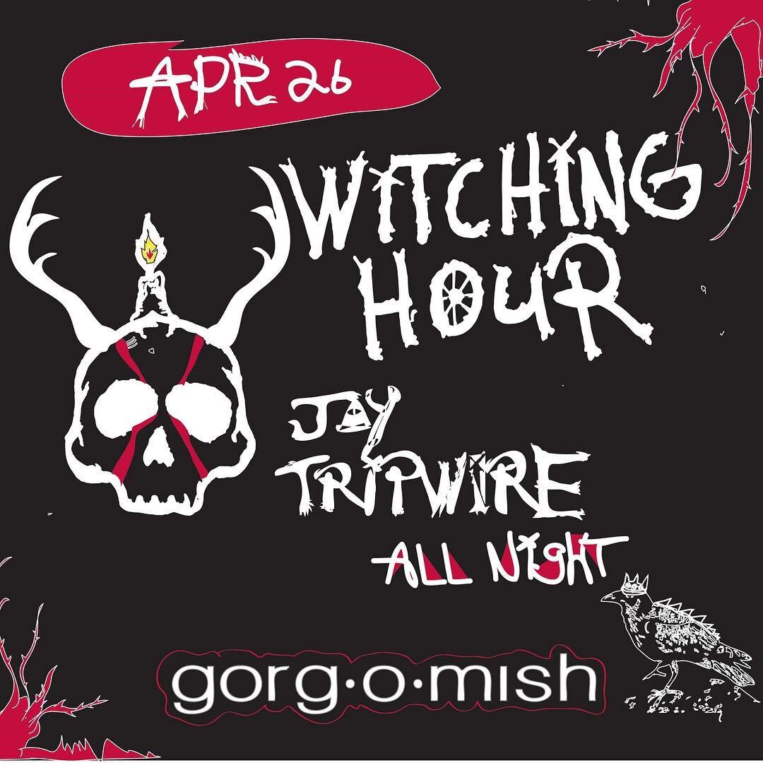 gorgomish_BwtRm5ehytU.jpg