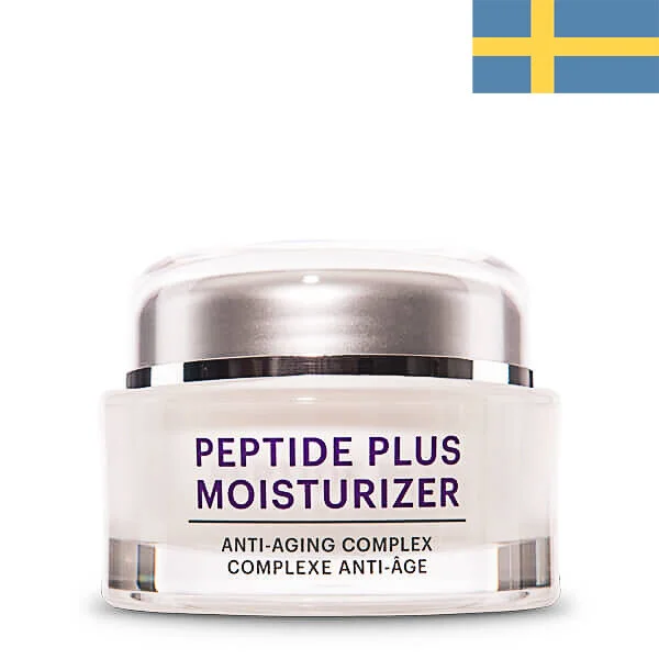 face oily after moisturizer