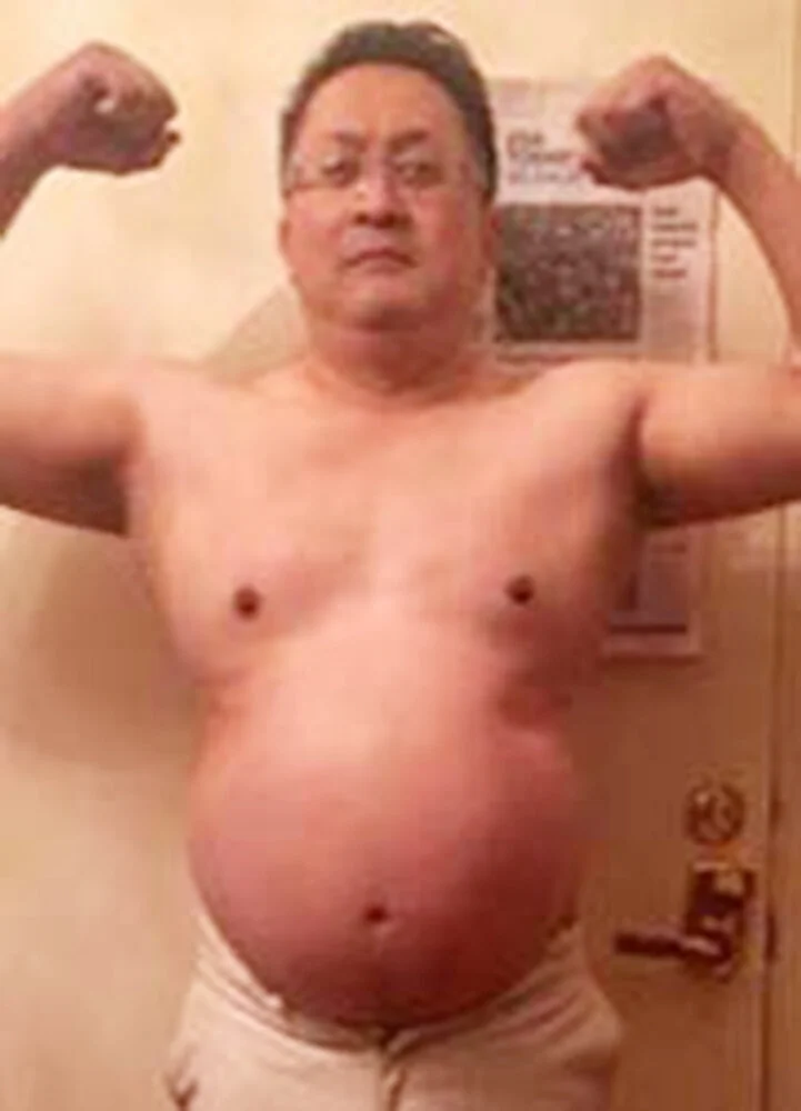 Slenderiiz-Weight-Loss-Before-and-After-6.0.jpg