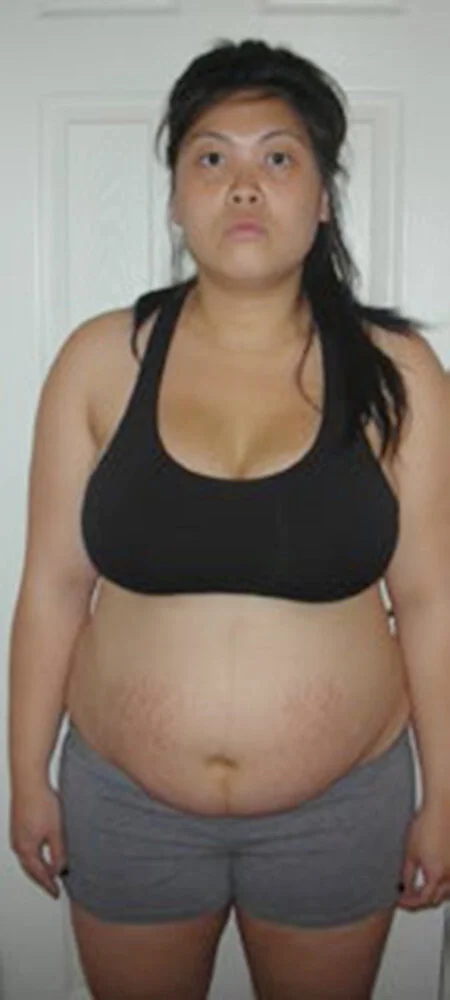 Slenderiiz-Weight-Loss-Before-and-After-7.0.jpg
