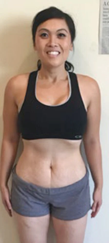 Slenderiiz-Weight-Loss-Before-and-After-7.5.jpg