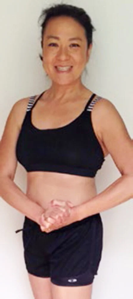 Slenderiiz-Weight-Loss-Before-and-After-8.5.jpg