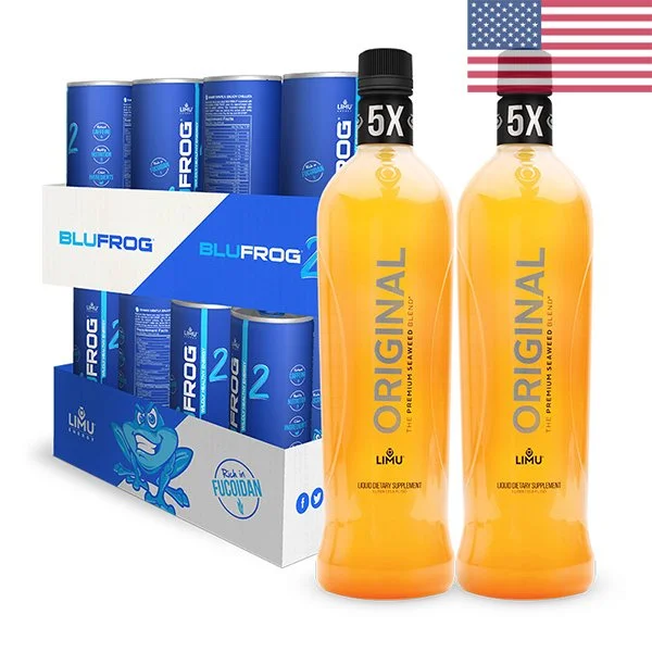 Partner.Co Shop (United States)