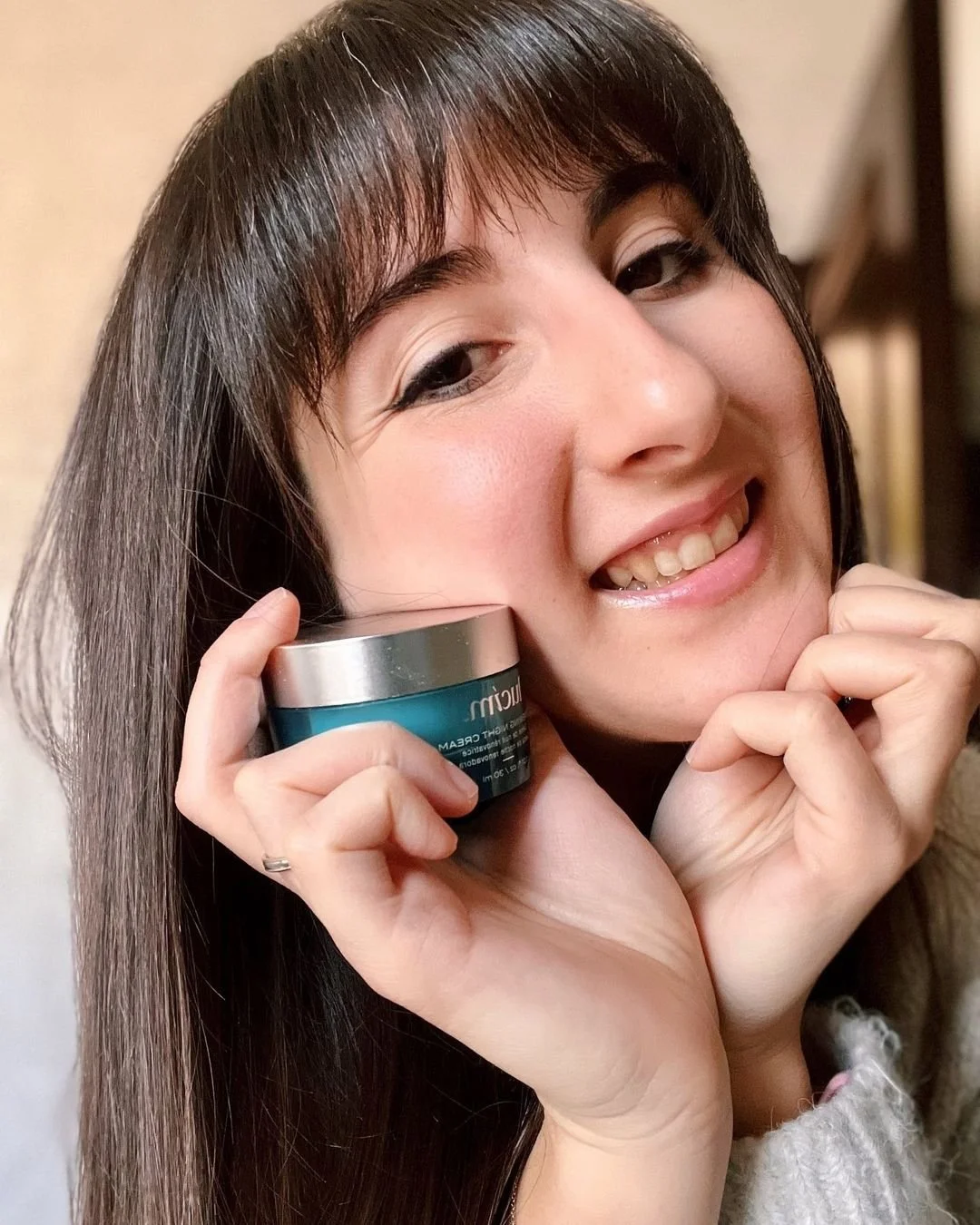 Lucim™ Facial Gel Cleanser x2 — Vegan Skincare (HK)