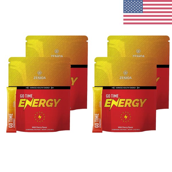 TeOra™ Sugar Stop — Supplement for Fat Burning