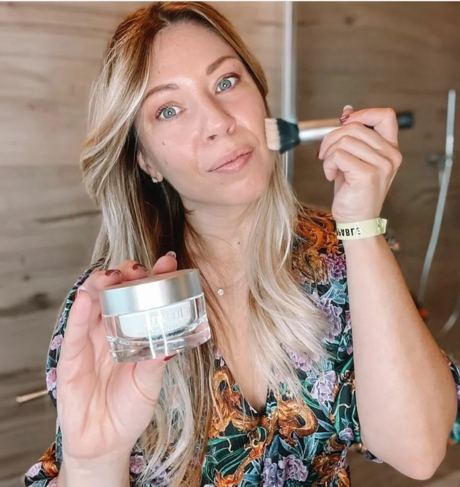 Lucim™ Facial Gel Cleanser x2 — Vegan Skincare (HK)