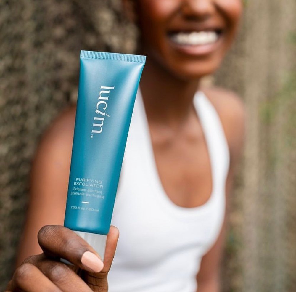 Partner.Co Shop (NZ)